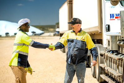 January 2023 / RUDALL_230105_180_WebRes