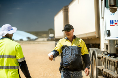 January 2023 / RUDALL_230105_182_WebRes