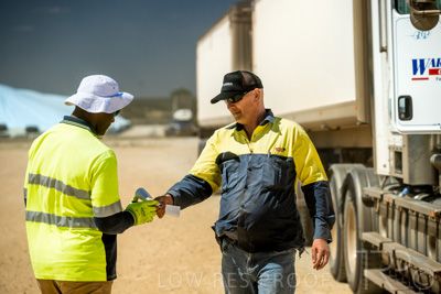 January 2023 / RUDALL_230105_184_WebRes