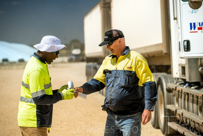 January 2023 / RUDALL_230105_185_WebRes