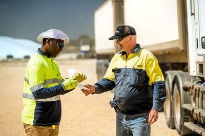 January 2023 / RUDALL_230105_186_WebRes