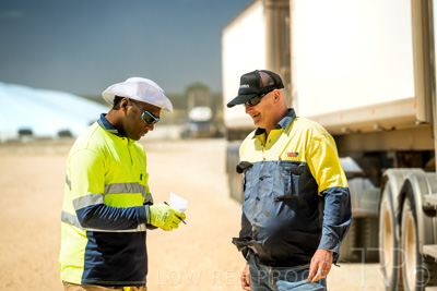 January 2023 / RUDALL_230105_187_WebRes