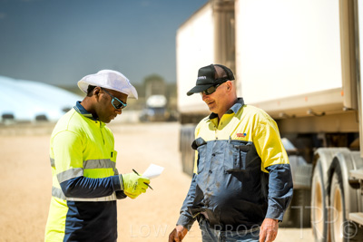 January 2023 / RUDALL_230105_188_WebRes