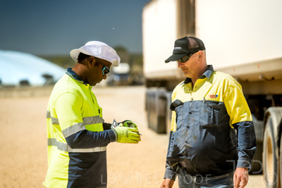 January 2023 / RUDALL_230105_189_WebRes