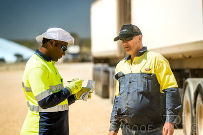 January 2023 / RUDALL_230105_190_WebRes