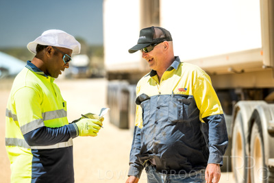 January 2023 / RUDALL_230105_191_WebRes