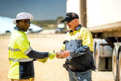 January 2023 / RUDALL_230105_192_WebRes