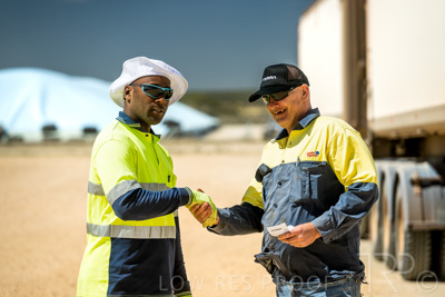 January 2023 / RUDALL_230105_193_WebRes