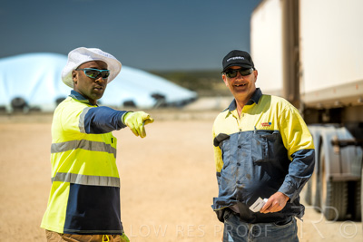 January 2023 / RUDALL_230105_194_WebRes