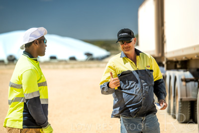 January 2023 / RUDALL_230105_196_WebRes