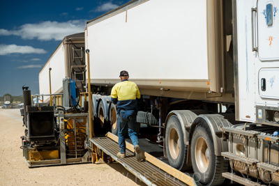 January 2023 / RUDALL_230105_197_WebRes