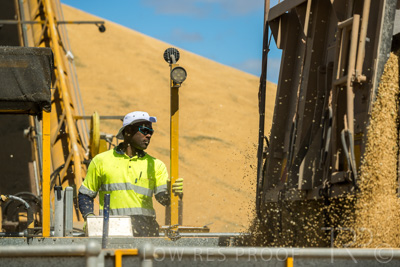 January 2023 / RUDALL_230105_198_WebRes