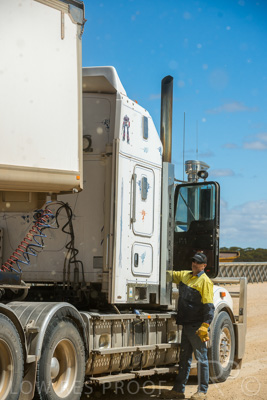 January 2023 / RUDALL_230105_200_WebRes