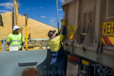 January 2023 / RUDALL_230105_204_WebRes