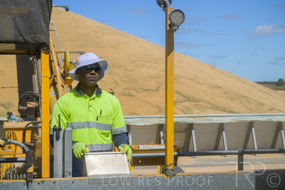 January 2023 / RUDALL_230105_210_WebRes