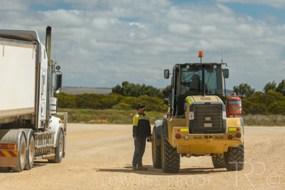 January 2023 / RUDALL_230105_212_WebRes