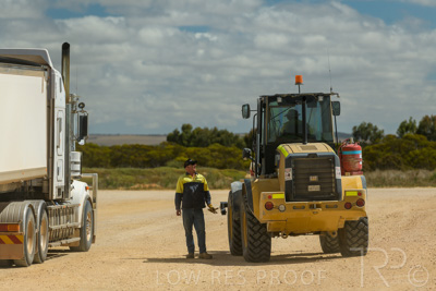 January 2023 / RUDALL_230105_214_WebRes