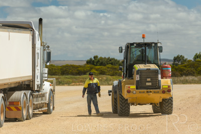 January 2023 / RUDALL_230105_215_WebRes