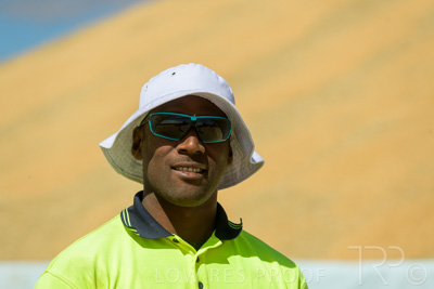 January 2023 / RUDALL_230105_218_WebRes