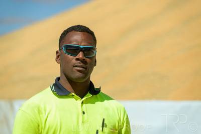 January 2023 / RUDALL_230105_220_WebRes