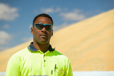 January 2023 / RUDALL_230105_221_WebRes