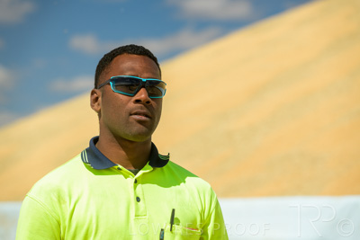 January 2023 / RUDALL_230105_223_WebRes