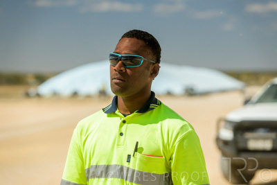 January 2023 / RUDALL_230105_225_WebRes