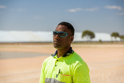 January 2023 / RUDALL_230105_226_WebRes