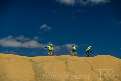 January 2023 / RUDALL_230105_231_WebRes