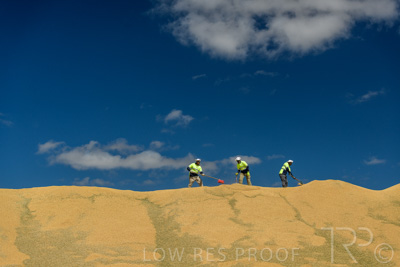 January 2023 / RUDALL_230105_232_WebRes