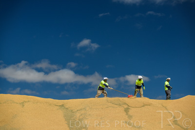 January 2023 / RUDALL_230105_233_WebRes