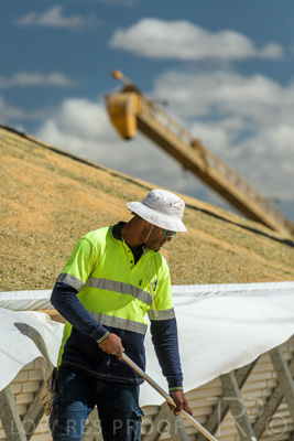 January 2023 / RUDALL_230105_237_WebRes