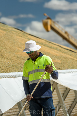 January 2023 / RUDALL_230105_238_WebRes