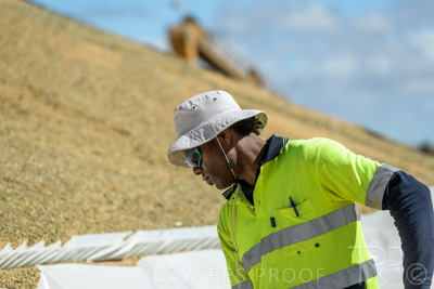 January 2023 / RUDALL_230105_240_WebRes