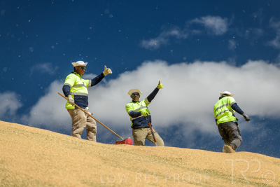 January 2023 / RUDALL_230105_241_WebRes