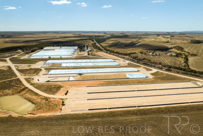 January 2023 / RUDALL_230105_243_WebRes