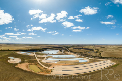 January 2023 / RUDALL_230105_244_WebRes