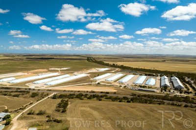 January 2023 / RUDALL_230105_246_WebRes