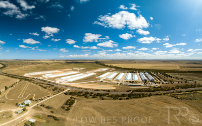 January 2023 / RUDALL_230105_248_WebRes