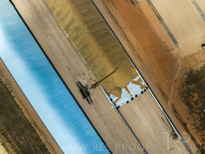 January 2023 / RUDALL_230105_251_WebRes