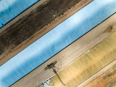 January 2023 / RUDALL_230105_252_WebRes