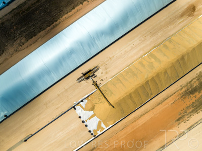 January 2023 / RUDALL_230105_253_WebRes