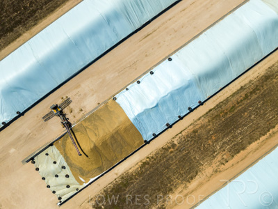 January 2023 / RUDALL_230105_255_WebRes