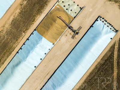 January 2023 / RUDALL_230105_256_WebRes