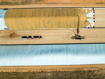 January 2023 / RUDALL_230105_258_WebRes