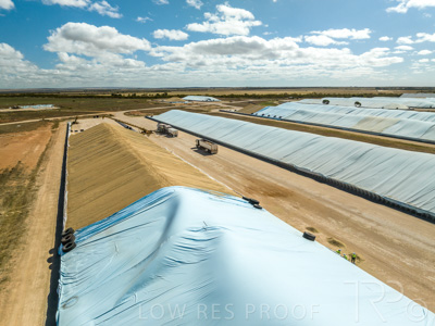 January 2023 / RUDALL_230105_259_WebRes