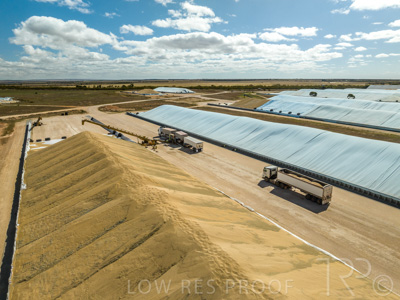 January 2023 / RUDALL_230105_260_WebRes