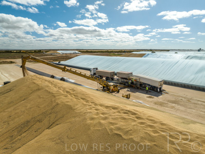 January 2023 / RUDALL_230105_262_WebRes