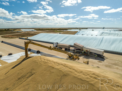 January 2023 / RUDALL_230105_264_WebRes