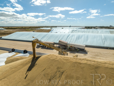 January 2023 / RUDALL_230105_265_WebRes